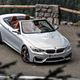 Image for article titled I Have $80,000 To Spend On My Dream Car, But It Must Fit Two Car Seats! What Should I Buy?